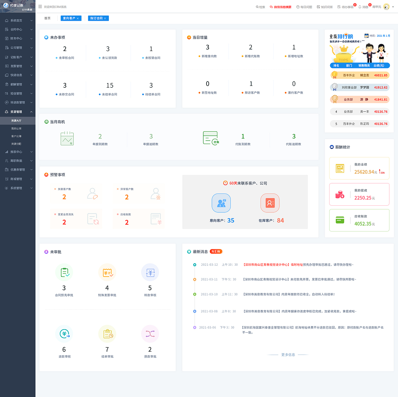 System（图ZMjc1NjE5NDUy） - 其他 - 站酷设计师Alphayy原创素材 - 站酷ZCOOL