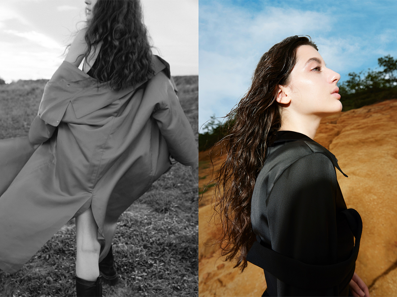 <Midsummer night's dream>