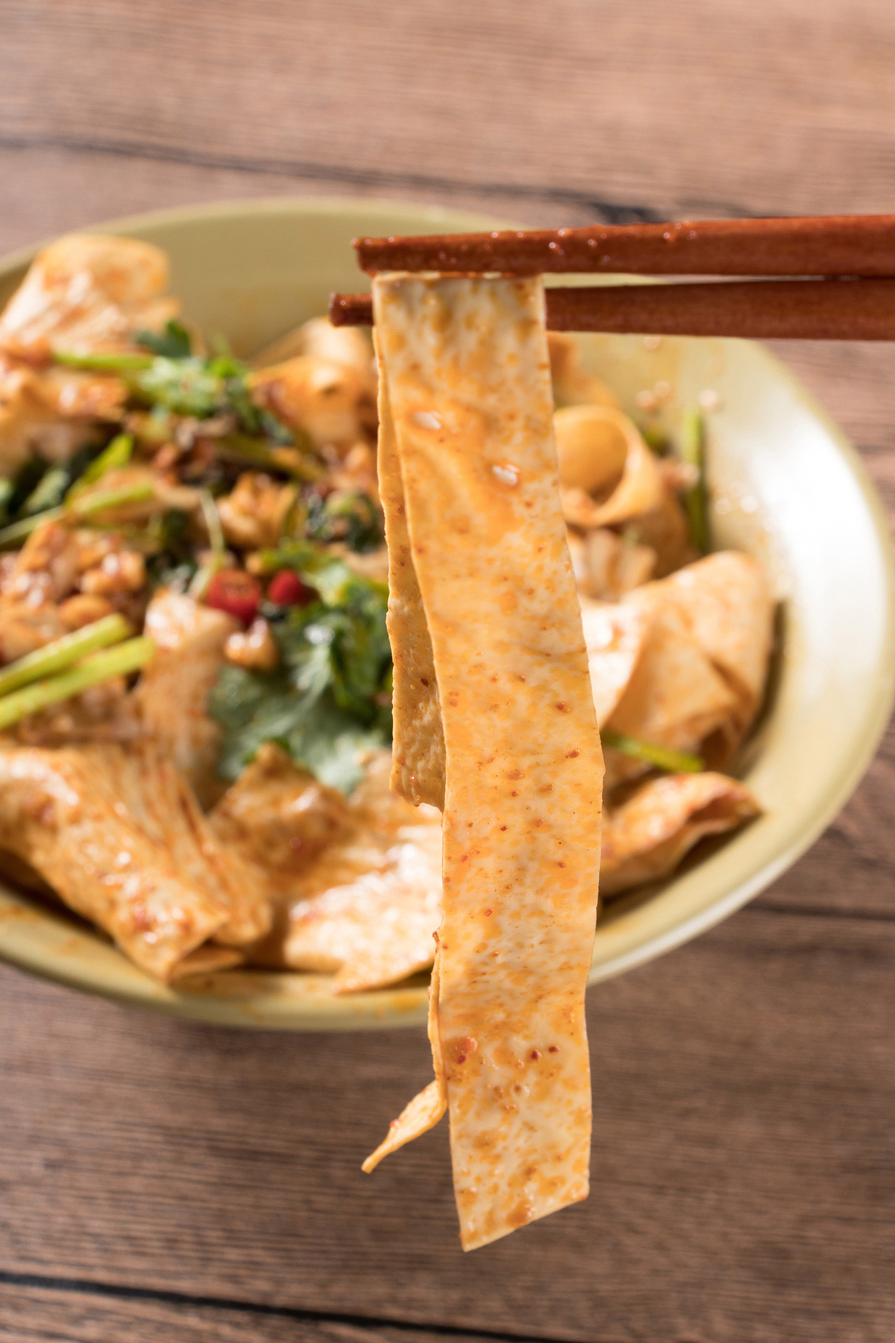 8月电商拍摄（图ZMjI0NDIyODk2） - 产品摄影 - 站酷设计师X摄界原创素材 - 站酷ZCOOL