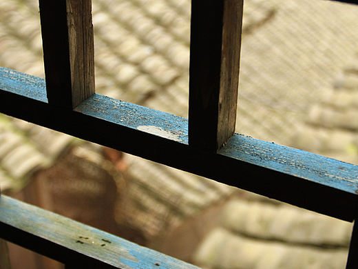 随手小景（个人主页-ZMzE3NjMyMA==） - 其他摄影 - 站酷设计师黄三水每东原创素材 - 站酷ZCOOL