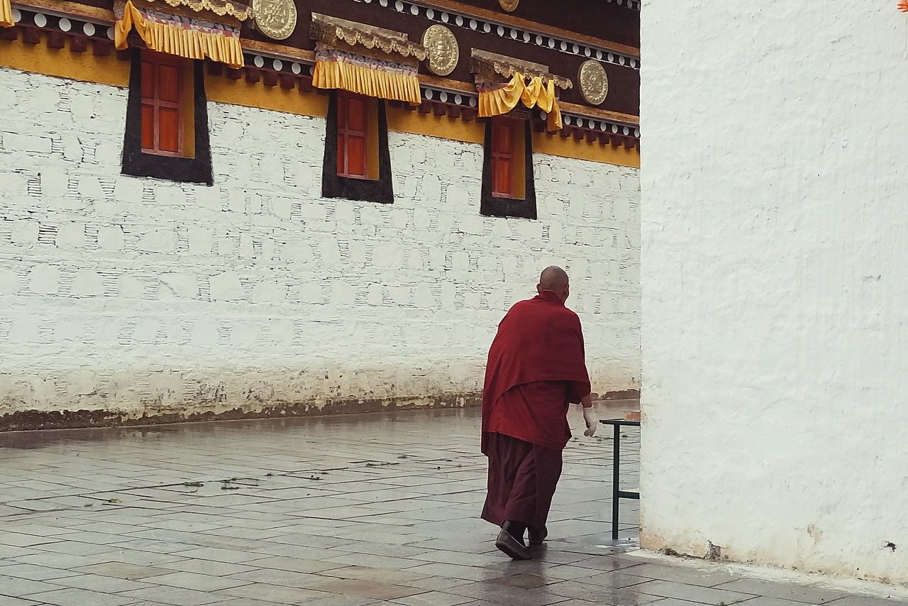 藏族风情（图ZOTU0MTM1ODg=） - 人像摄影 - 站酷设计师与沐原创素材 - 站酷ZCOOL