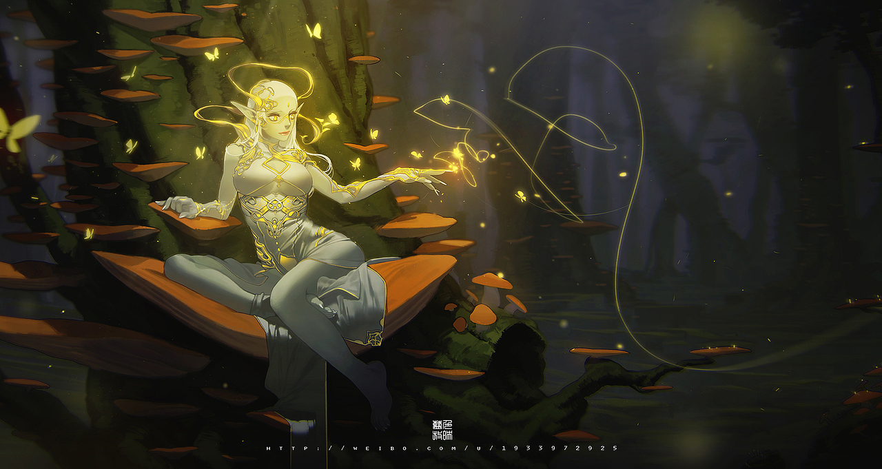 《2019》作品合集（图ZMTkxNTA3NDky） - 商业插画 - 站酷设计师蓝色放映原创素材 - 站酷ZCOOL