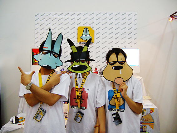 09毕业设计展拿出来晒晒（图ZMTQ0MjM0OA==） - 品牌 - 站酷设计师界人原创素材 - 站酷ZCOOL