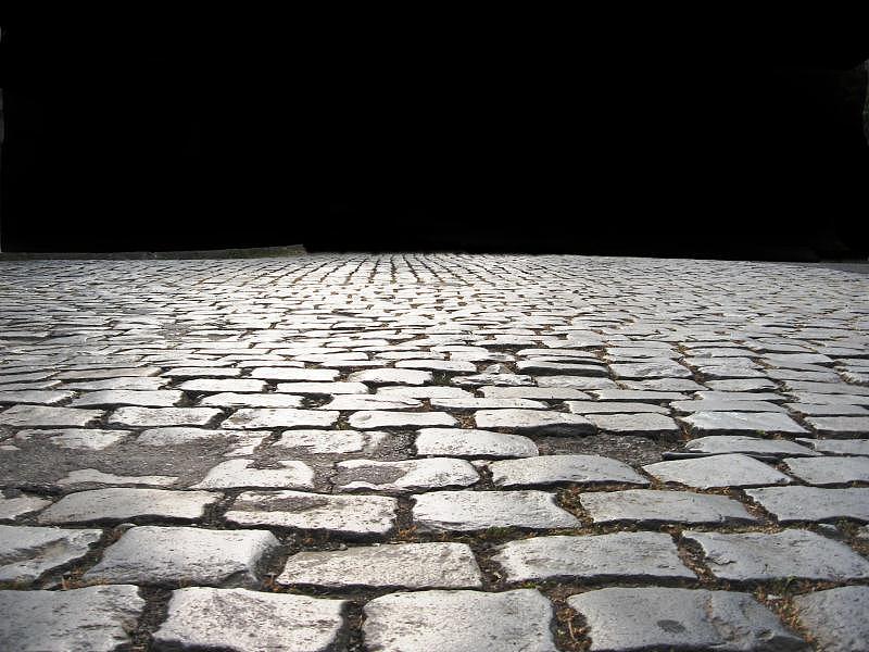 合成海報-超現(xiàn)實夢境之鐘林（圖ZMTI3NDk0NTIw） - 海報 - 站酷設計師藍色瀟林海原創(chuàng)素材 - 站酷ZCOOL