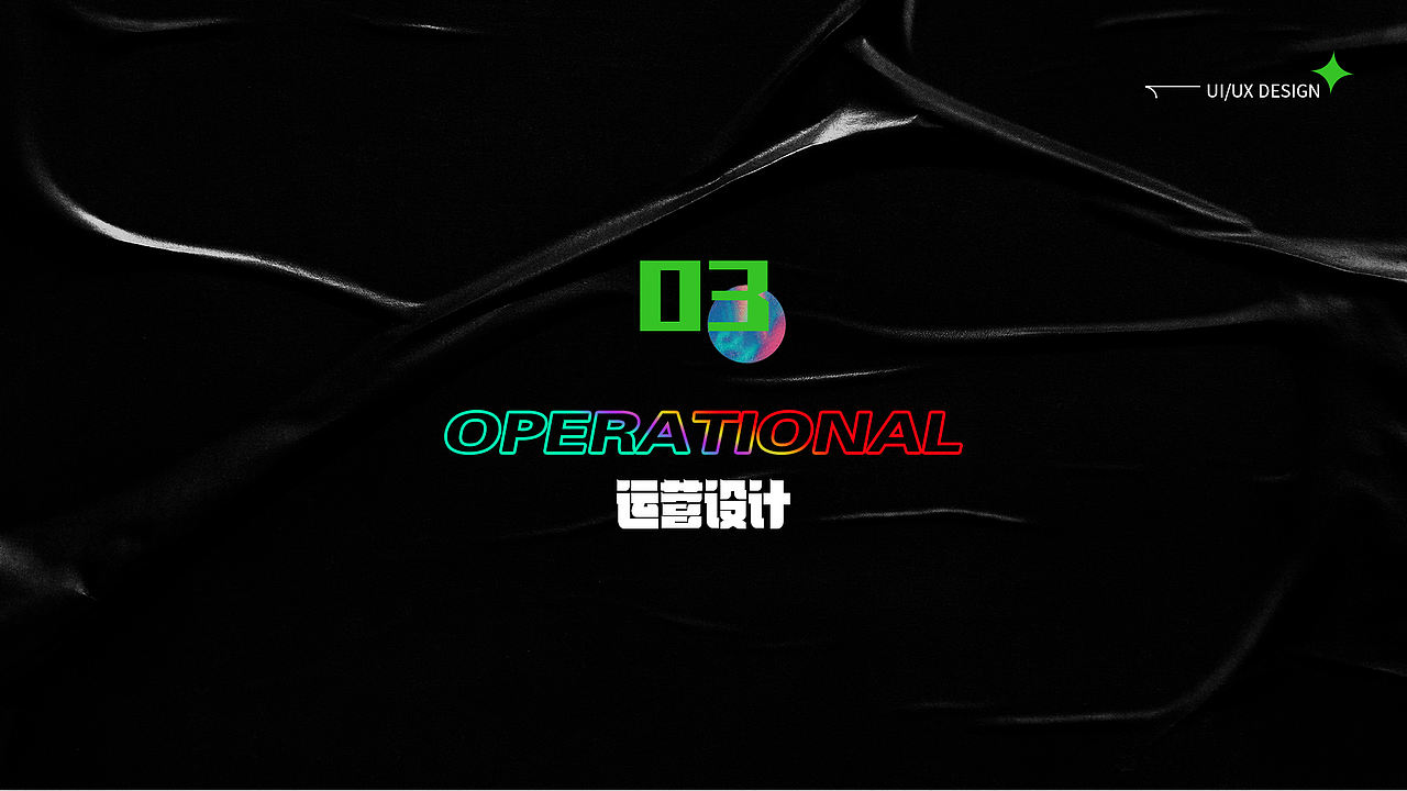 2021项目总结（图ZMjg0Njk3NjMy） - 软件界面 - 站酷设计师凯撒大D原创素材 - 站酷ZCOOL