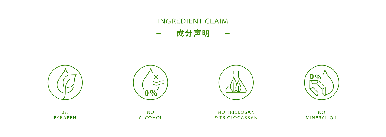 越南婴幼儿洗护产品包装设计（图ZMzY1MTMwMDMy） - 包装 - 站酷设计师UDPonline原创素材 - 站酷ZCOOL