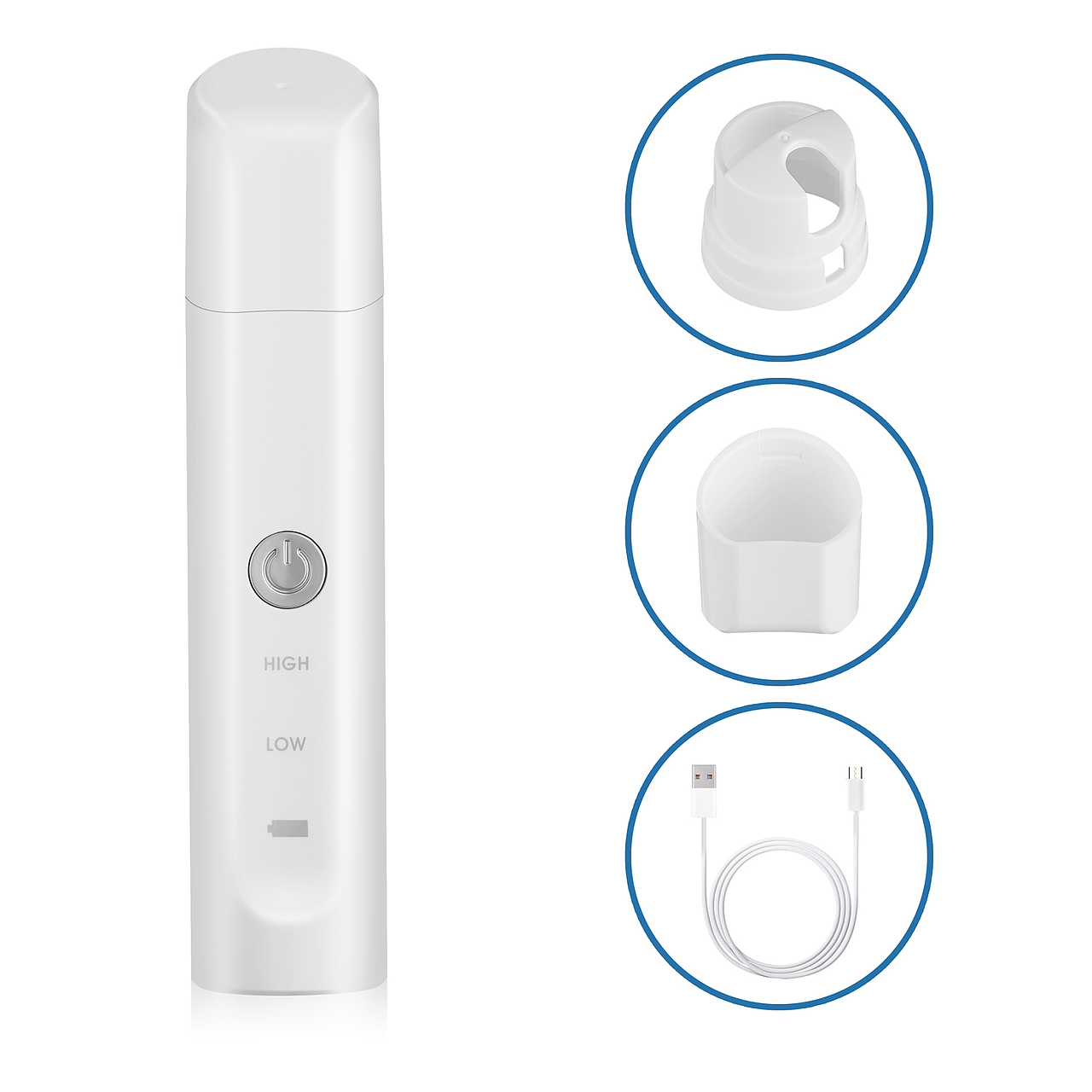 亚马逊 宠物喂食 静物摄影  主图设计+产品拍摄精修