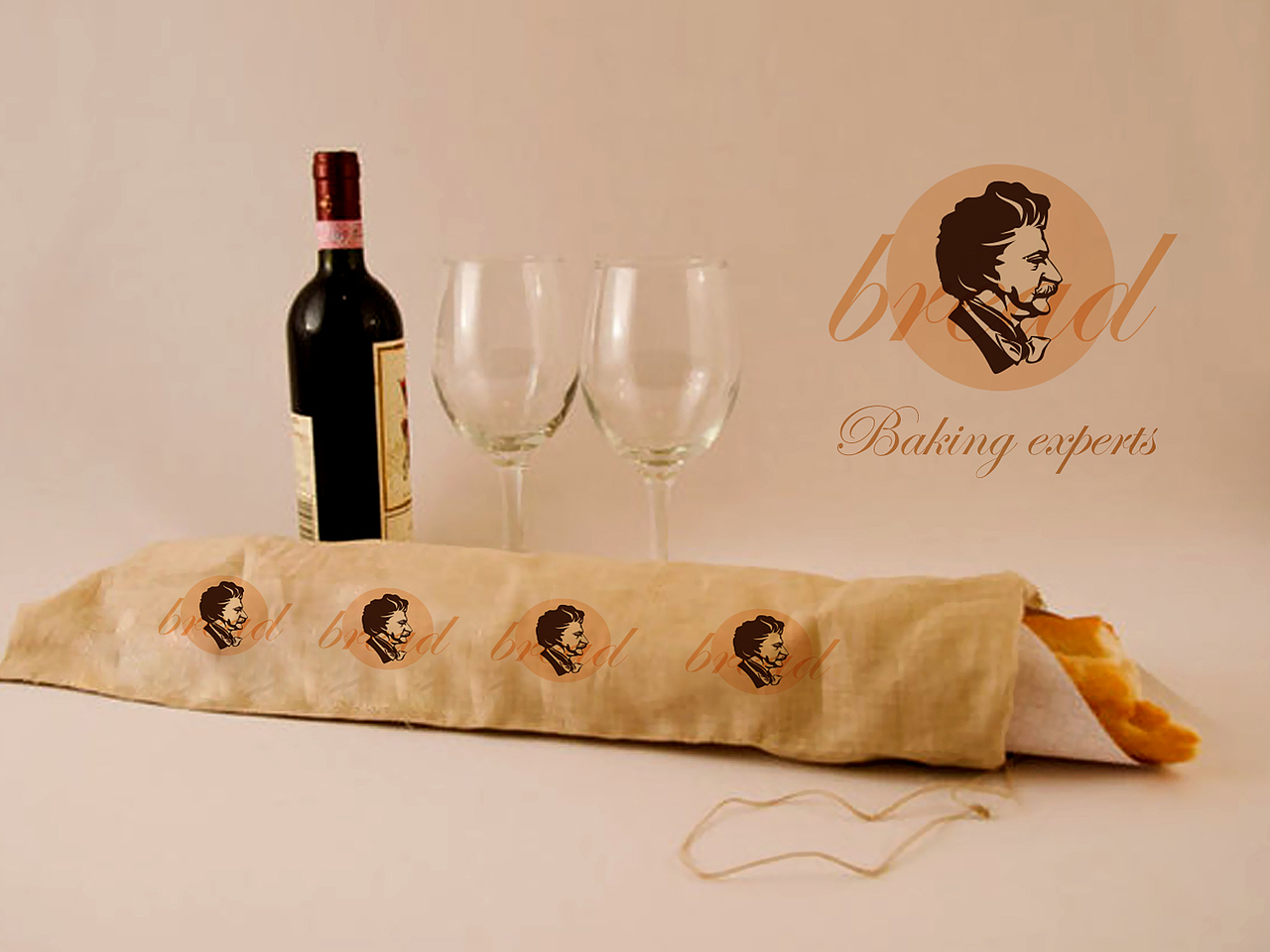 食品企業(yè)品牌包裝（圖ZNTEwNzE1MzY=） - 包裝 - 站酷設計師韭菜炒雞蛋原創(chuàng)素材 - 站酷ZCOOL