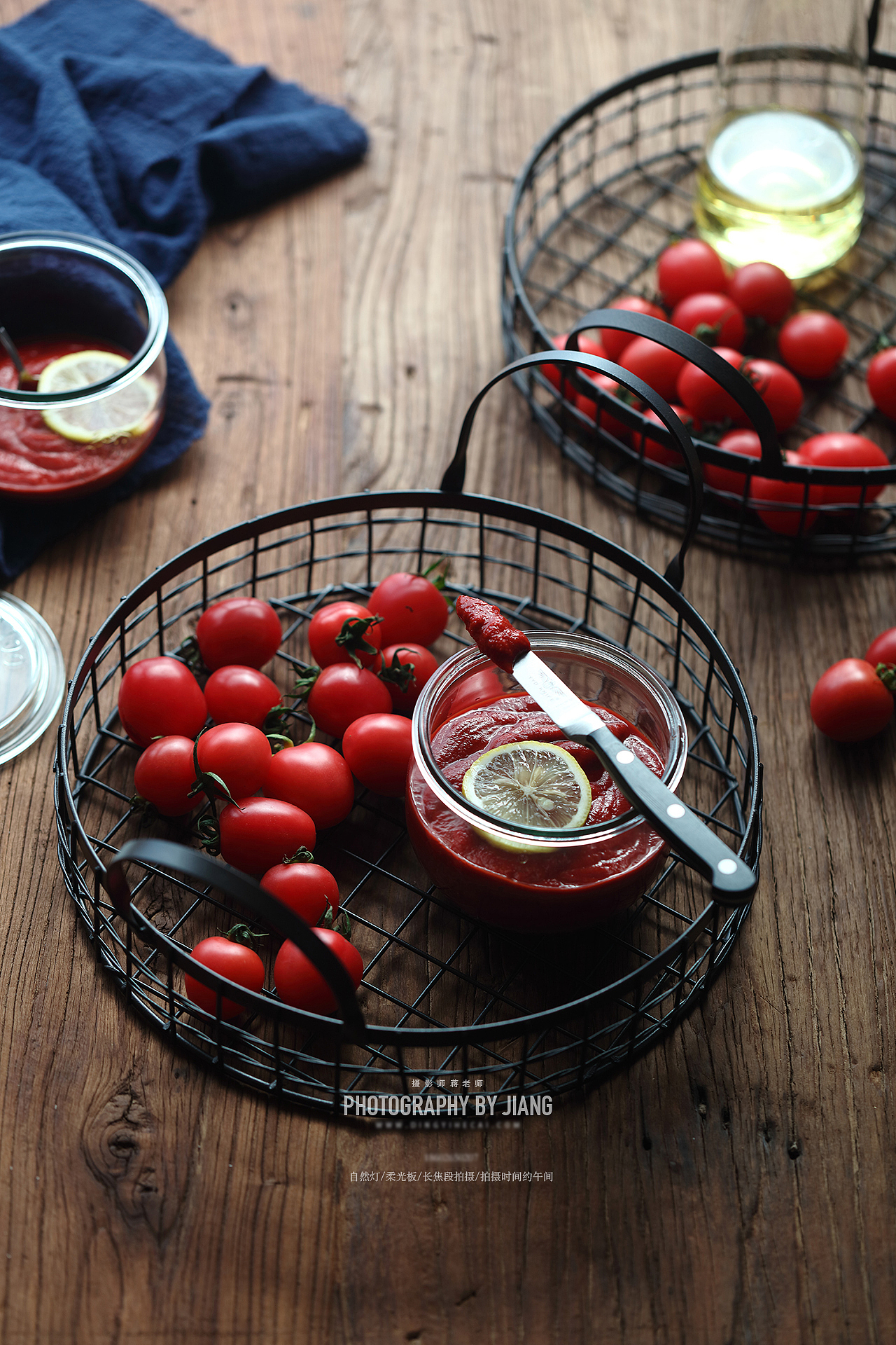 一堆美好的闲七杂八