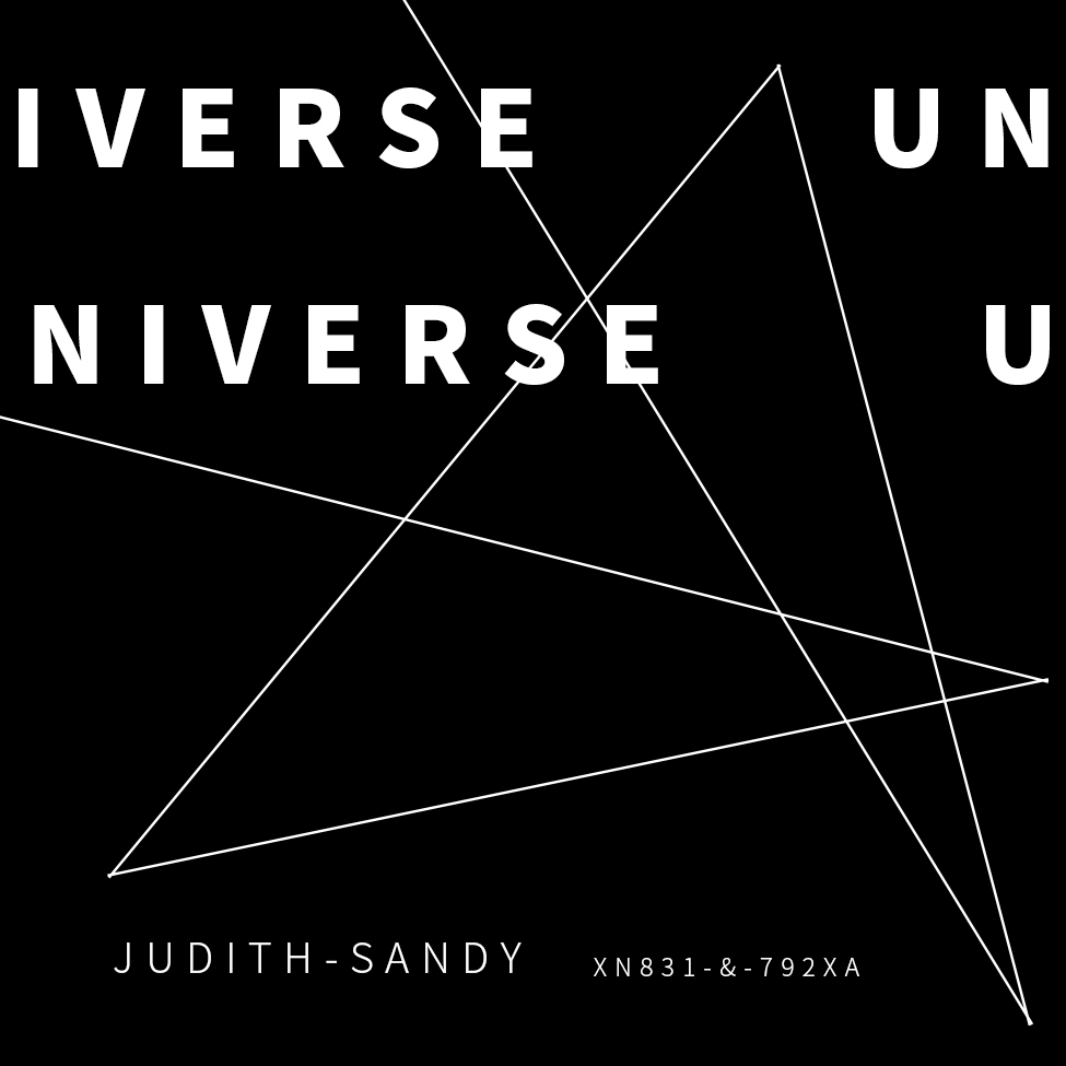 卡在了奇怪的地方的个人主页（背景预览） - 主页背景设置 - 站酷设计师卡在了奇怪的地方原创素材 - 站酷ZCOOL