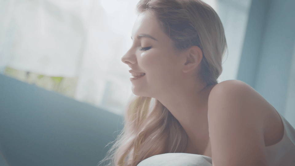 电商视频|再玩塔扇|响马摄影（图ZMjkzMDI2MDg4） - 短片 - 站酷设计师XM小小马原创素材 - 站酷ZCOOL