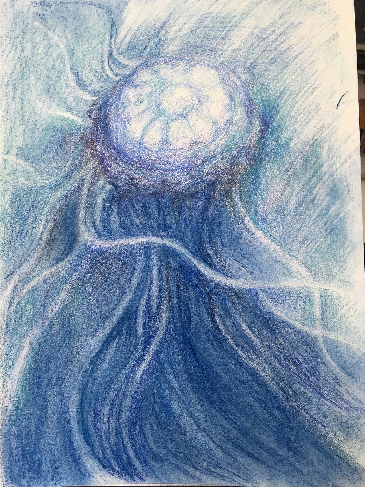 2022年4月4～10日练习（图ZMjk2OTQyMjE2） - 创作习作 - 站酷设计师月光还是少年原创素材 - 站酷ZCOOL