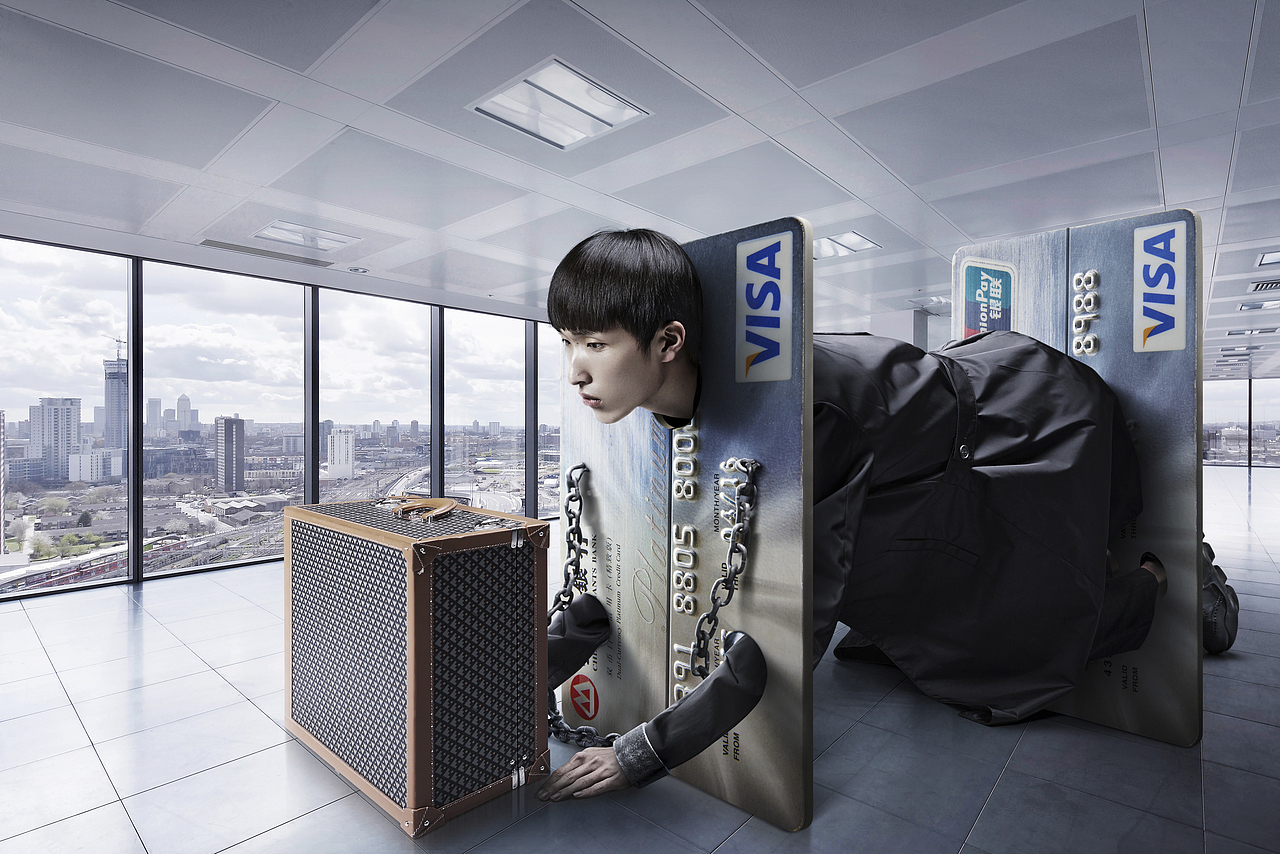 噩梦帝国（图ZMzIwODk2MjI0） - 宣传物料 - 站酷设计师fd原创素材 - 站酷ZCOOL