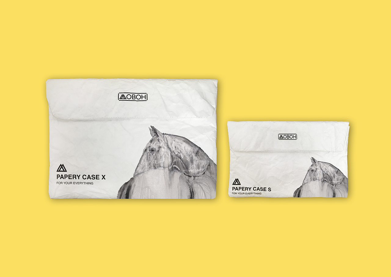 艺术衍生品 -《白驹过隙》（图ZODI5Mzg0MjQ=） - 品牌 - 站酷设计师猴猴HDN原创素材 - 站酷ZCOOL