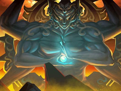 場(chǎng)景作品（個(gè)人主頁(yè)-ZMjU3MjYzMjg=） - 商業(yè)插畫(huà) - 站酷設(shè)計(jì)師JustinChen設(shè)計(jì)原創(chuàng)素材 - 站酷ZCOOL