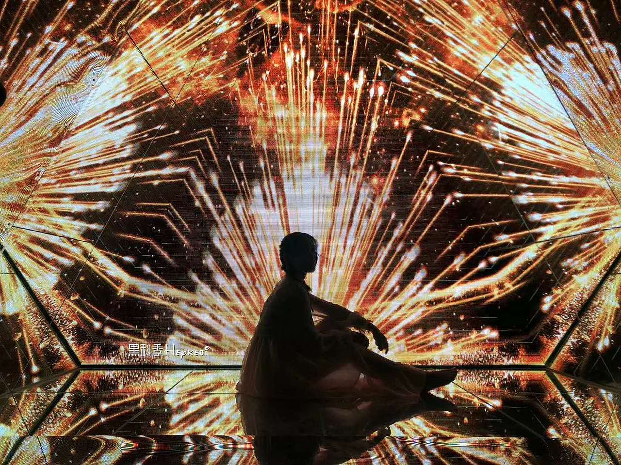 苦难与幸福一样，都是生命盛开的花朵。（图ZMTMwMTIzMTA0） - 建筑/空间 - 站酷设计师创意互动道具刘原创素材 - 站酷ZCOOL