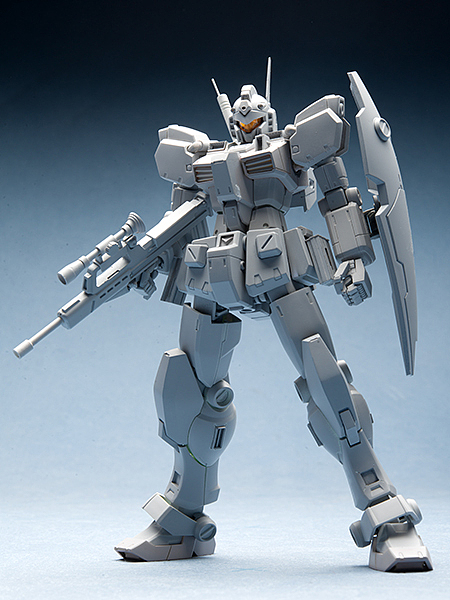 强权的黑鹰镇暴型gmgm