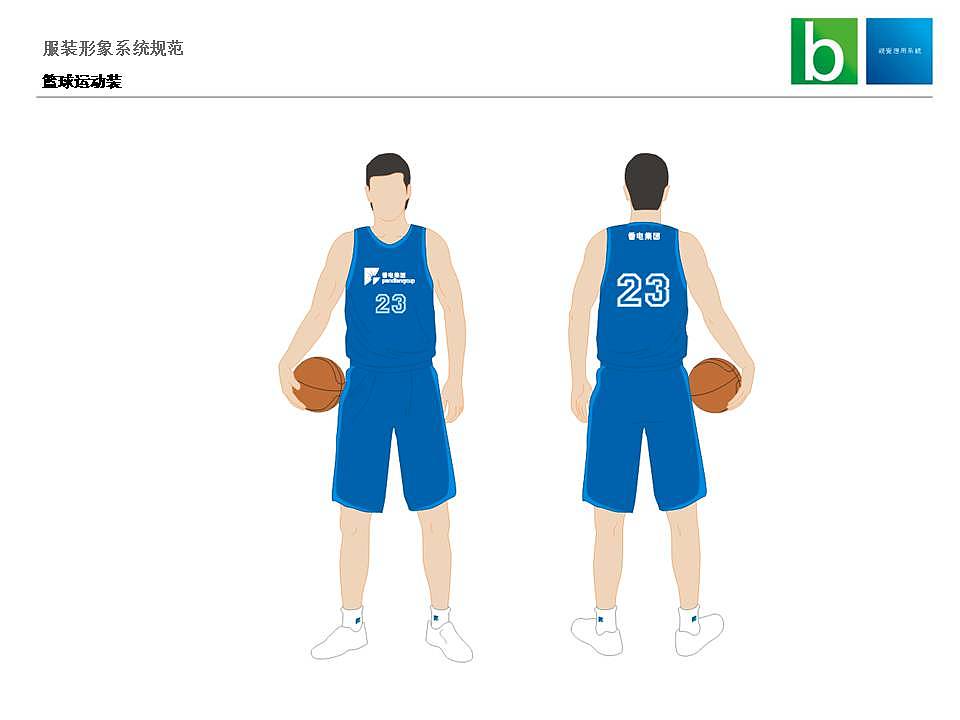 电力公司 VIS