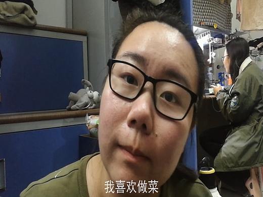 【Pr剪輯】一分鐘游戲安利（個(gè)人主頁-ZNDE1MTQzMjg=） - 影視后期 - 站酷設(shè)計(jì)師A4菇原創(chuàng)素材 - 站酷ZCOOL