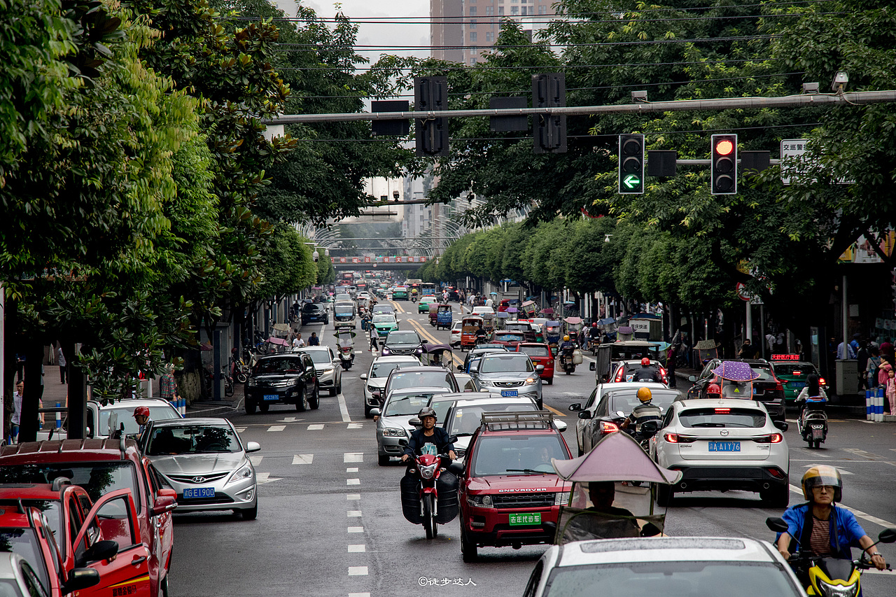 重慶·南川（圖ZMjE3NzA5NTA0） - 風(fēng)光攝影 - 站酷設(shè)計(jì)師徒步達(dá)人Erin原創(chuàng)素材 - 站酷ZCOOL