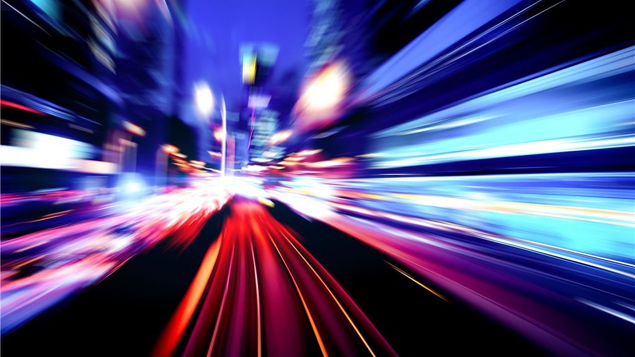 趣味性产品设计方法