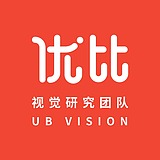 优比视觉的头像