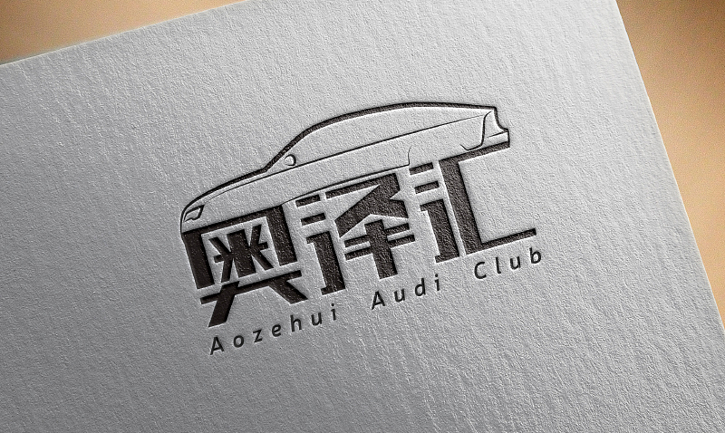 2014下半年字体设计整理（图ZMjMzNjQxNjQ=） - 字体/字形 - 站酷设计师露_YI原创素材 - 站酷ZCOOL