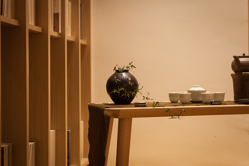 茶-茗室（图ZODAwNDU4NDA=） - 环境/建筑摄影 - 站酷设计师叫我宝军原创素材 - 站酷ZCOOL