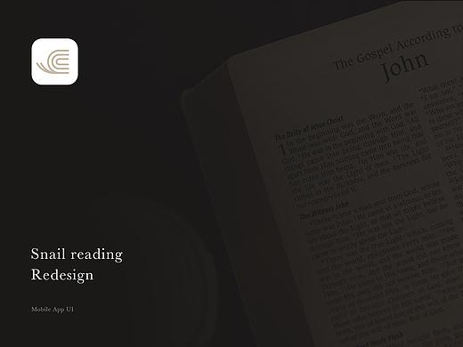 Numercal Test：Snail reading