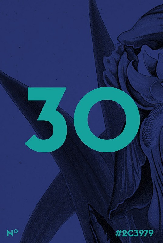 常用的色彩搭配（图ZMjI5NTIwNzA4） - 图案 - 站酷设计师稻森原创素材 - 站酷ZCOOL