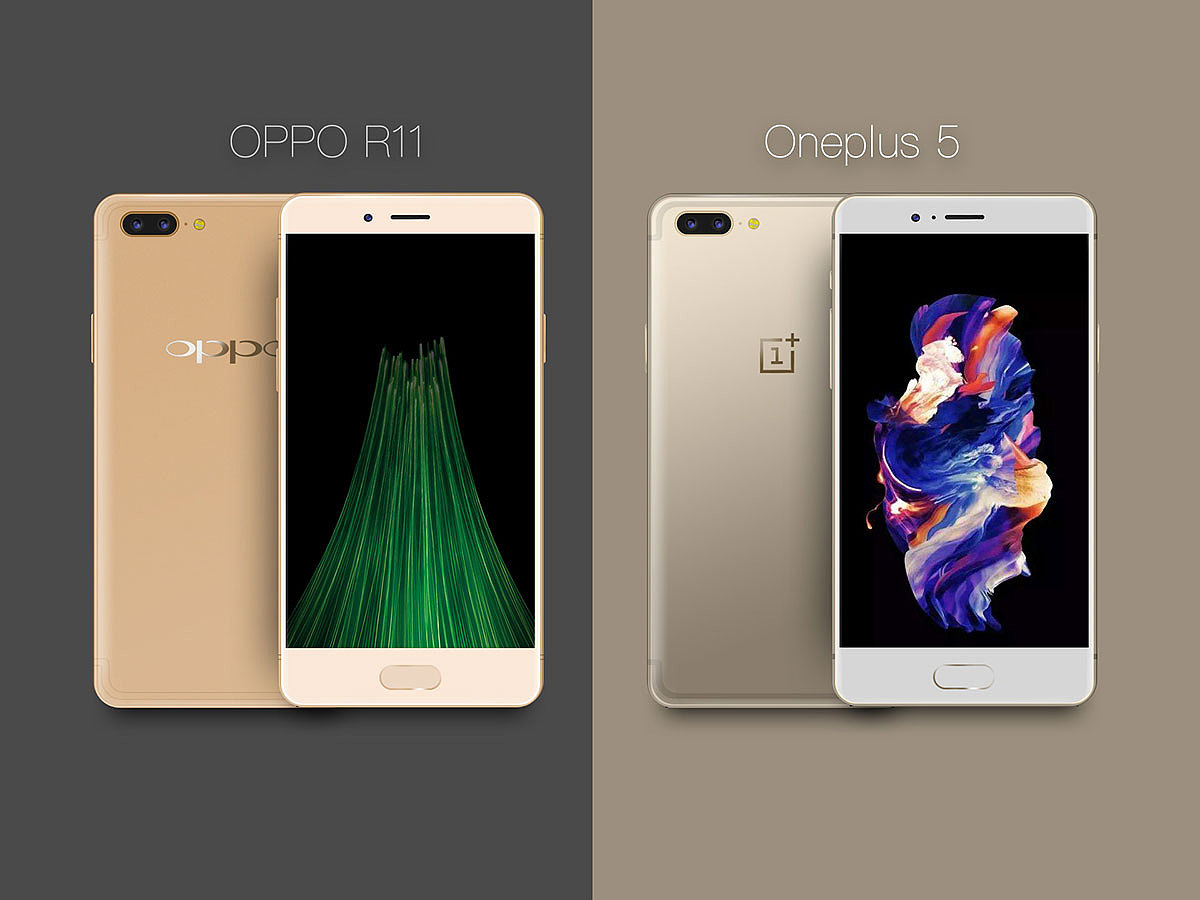 oppo、oneplus去掉logo傻傻分不清（图ZOTIxNDU4NzY=） - 其他平面 - 站酷设计师aervea原创素材 - 站酷ZCOOL
