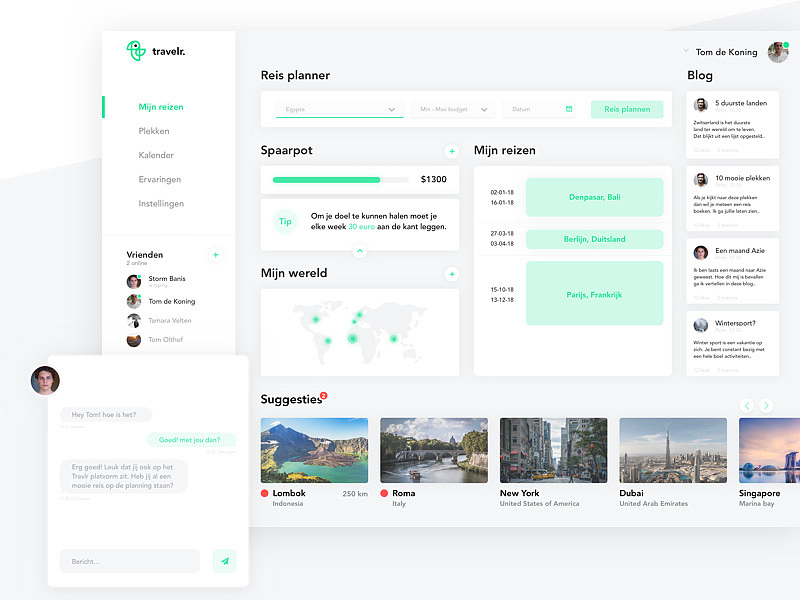 企业管理系统（图ZMTk2MjM3MTc2） - 其他网页 - 站酷设计师外滩猪猪侠原创素材 - 站酷ZCOOL