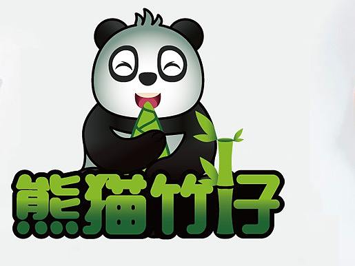 品牌logo设计