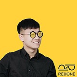 所物任鹏的头像