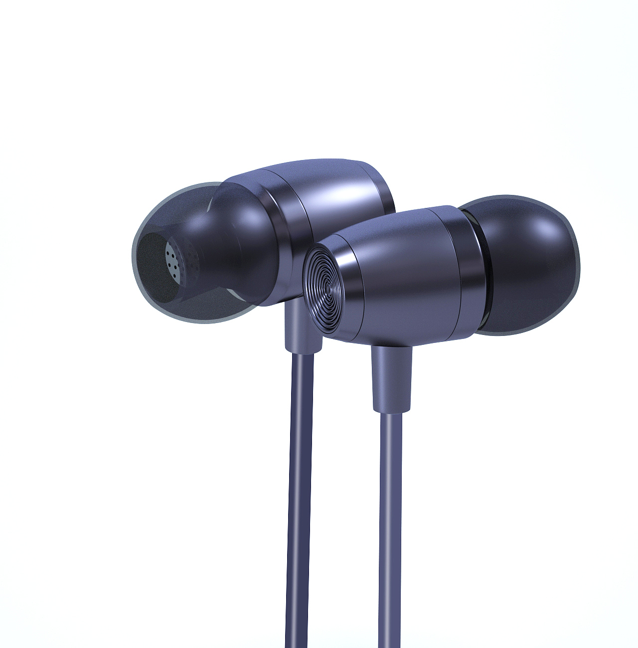 C4D-耳机-建模-渲染（图ZMjE2MDgwMTQw） - 产品 - 站酷设计师唯00000原创素材 - 站酷ZCOOL