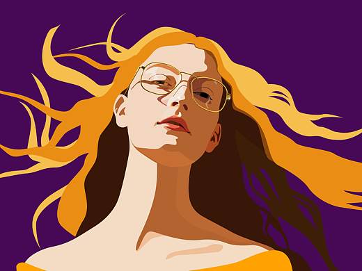 一日書（個人主頁-ZMjYwNjMxMTY=） - 創(chuàng)作習(xí)作 - 站酷設(shè)計(jì)師物用原創(chuàng)素材 - 站酷ZCOOL