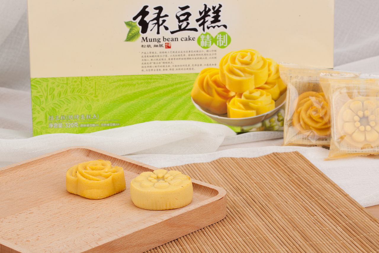 麻花 饼（图ZODQ3MjU1NDg=） - 产品摄影 - 站酷设计师1004061675原创素材 - 站酷ZCOOL