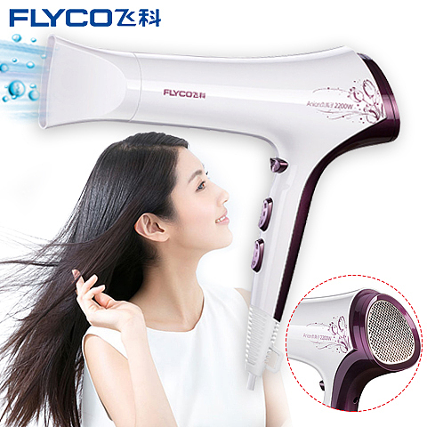 拼多多图片（图ZODc1NDMyOTY=） - 电商 - 站酷设计师徐v非原创素材 - 站酷ZCOOL