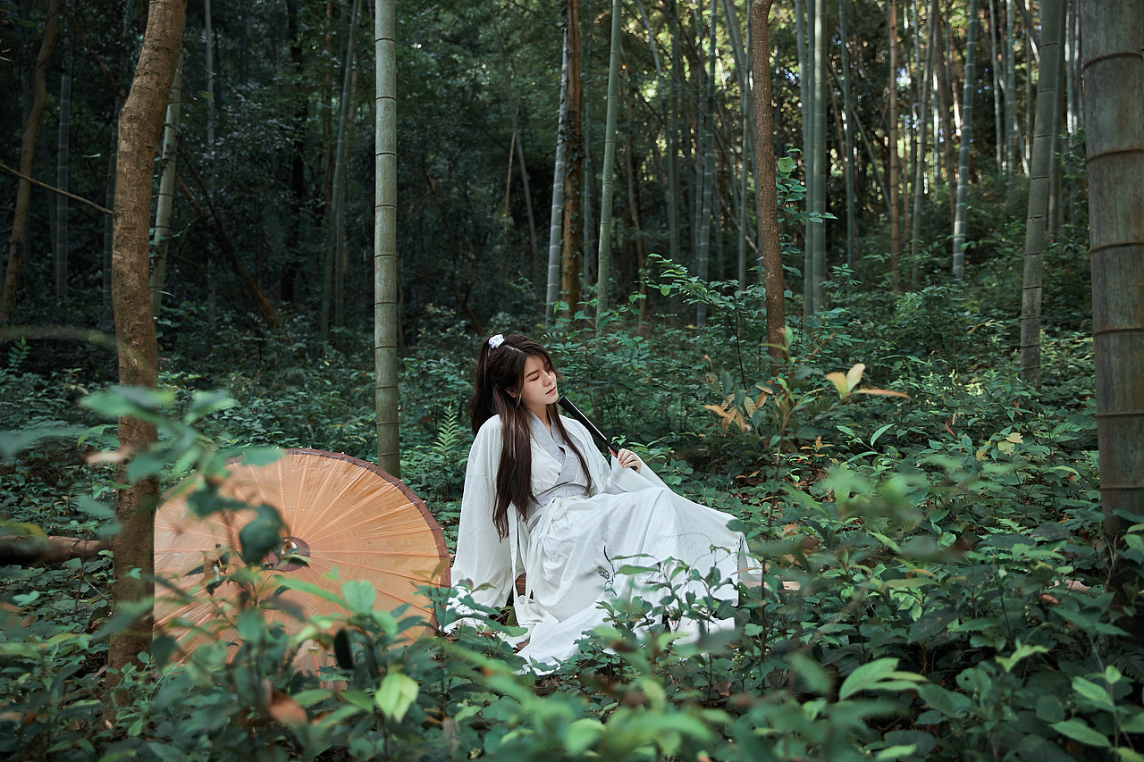 公子啊啊啊啊（图ZMjE5ODc3MTIw） - 人像摄影 - 站酷设计师领酷视觉原创素材 - 站酷ZCOOL