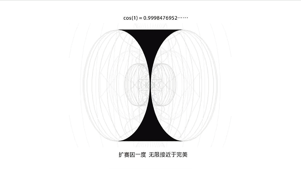 果核剧场（图ZMjcxODg2NjQ4） - 品牌 - 站酷设计师梵谷品牌设计原创素材 - 站酷ZCOOL