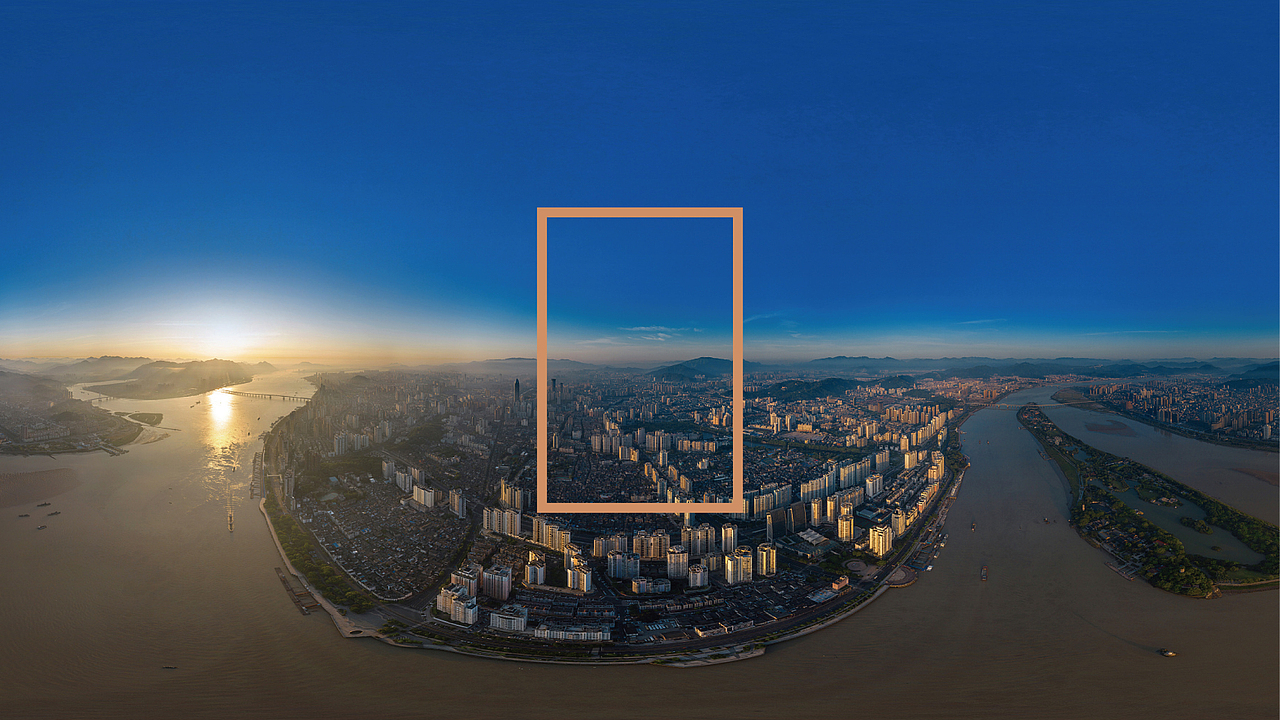 2021年下半年作品