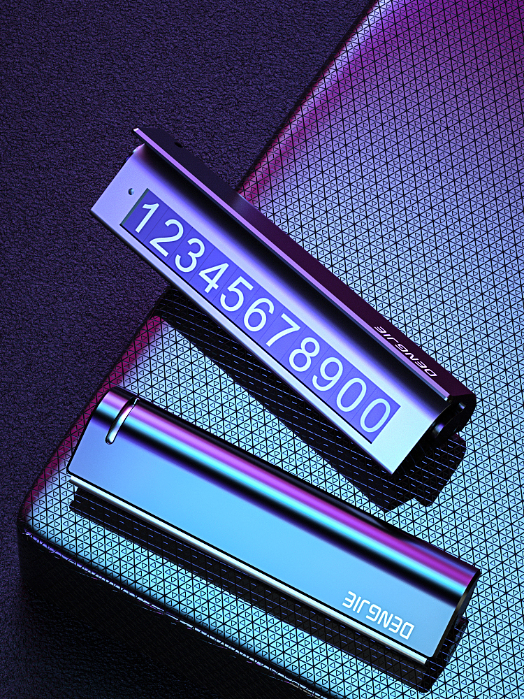 产品建模（图ZMjA5NTg5OTEy） - 产品 - 站酷设计师6黎明的曙光688原创素材 - 站酷ZCOOL