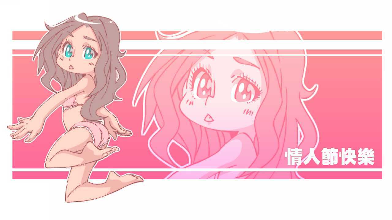 近期涂鸦（图ZOTAxNzU4MTI=） - 单幅漫画 - 站酷设计师exile0611原创素材 - 站酷ZCOOL