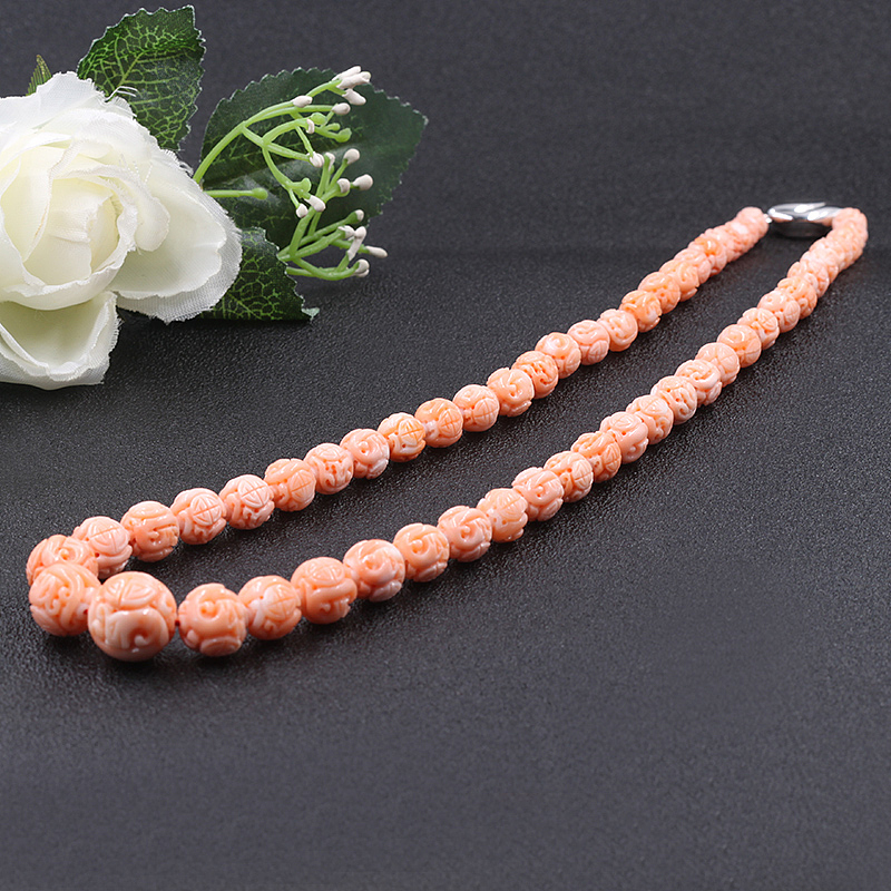 饰品（图ZMTk3ODI5ODMy） - 产品摄影 - 站酷设计师萌子君原创素材 - 站酷ZCOOL