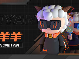 比赛参考