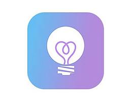 灯对APP