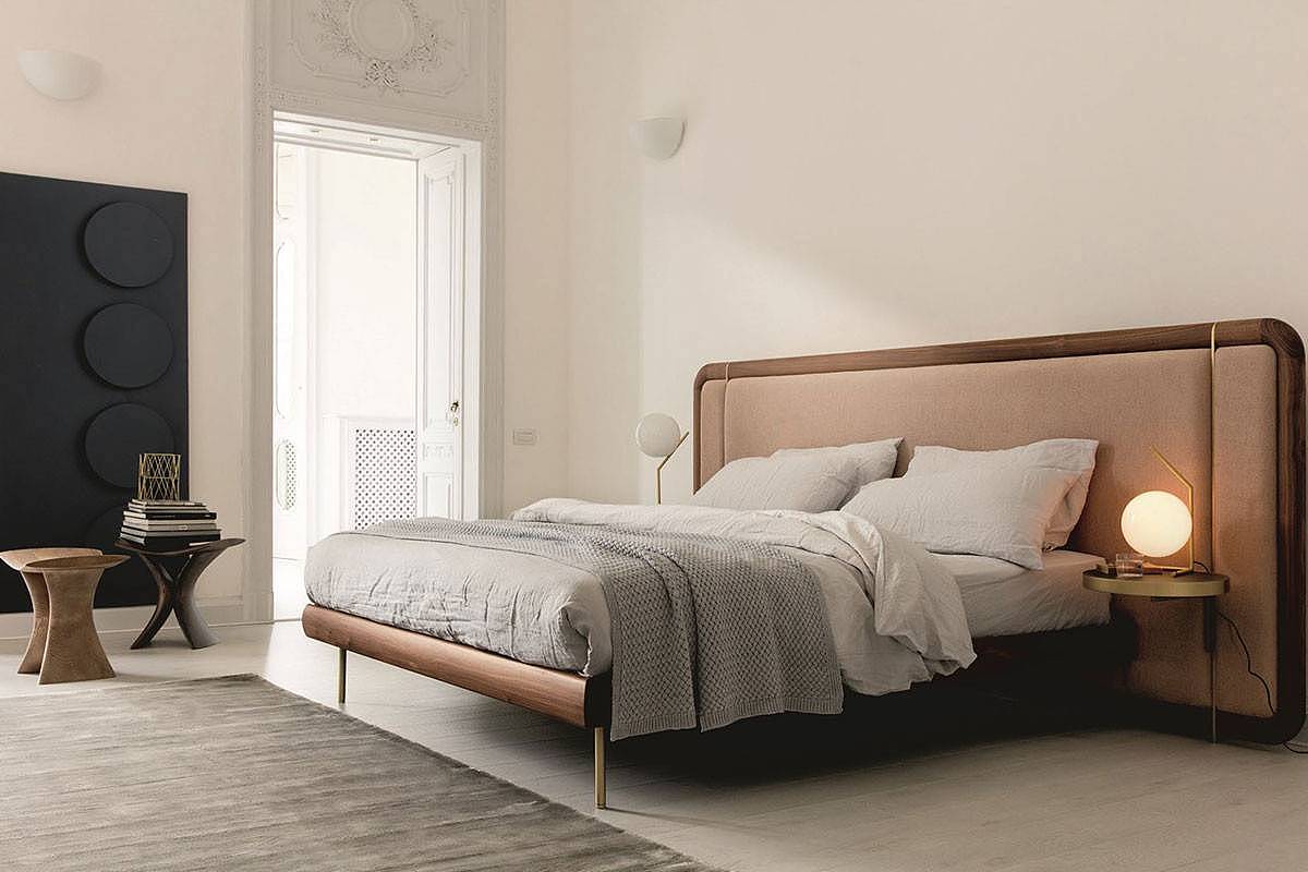 进口家具porada 品位优雅的生活