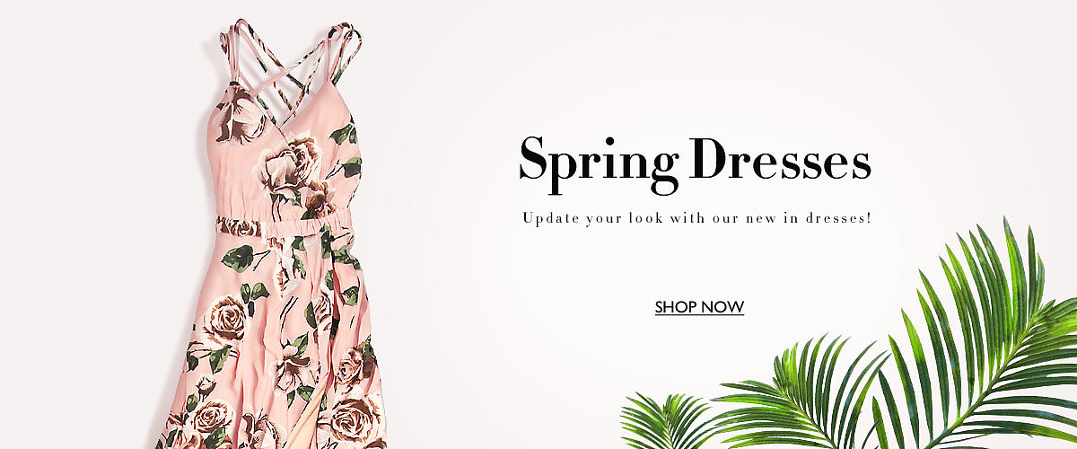 外文 服装网站（图ZNzc4MDMxODA=） - 品牌 - 站酷设计师雨燕菲飞原创素材 - 站酷ZCOOL