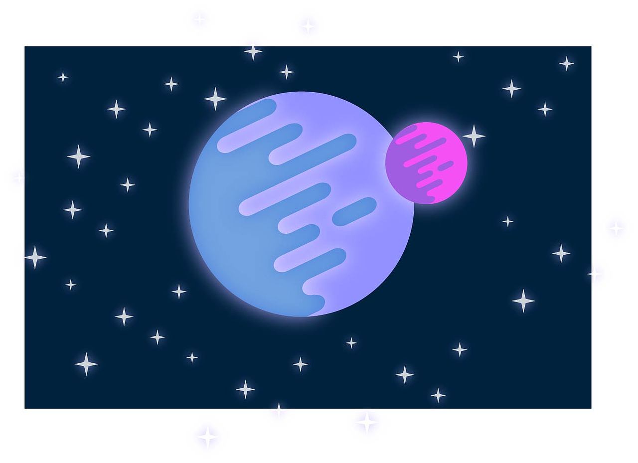 Ai练习作品（图ZMTE1NjQ2NjAw） - 图案 - 站酷设计师Z69184091原创素材 - 站酷ZCOOL