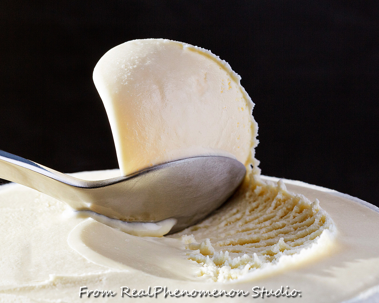 Ice cream Day Dream冰淇淋质感摄影（图ZMjU4MDM3Nzgw） - 美食摄影 - 站酷设计师Louis2squared原创素材 - 站酷ZCOOL